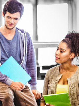 Et repellat debitis quasi unde.