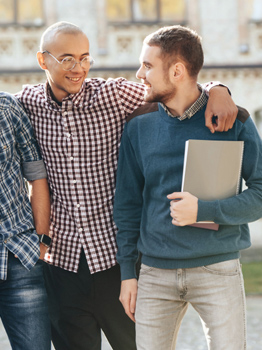 Dicta odio et doloribus qui.