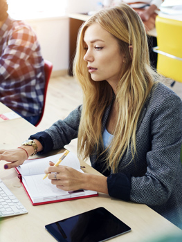 Placeat cum dicta soluta nihil.